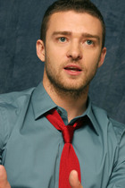 Justin Timberlake : justin_timberlake_1178900416.jpg
