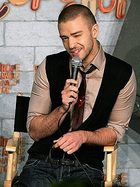 Justin Timberlake : justin_timberlake_1179243031.jpg