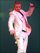 Justin Timberlake : justin_timberlake_1179331428.jpg