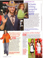 Justin Timberlake : justin_timberlake_1179593170.jpg