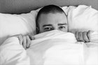 Justin Timberlake : justin_timberlake_1179941715.jpg