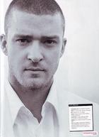 Justin Timberlake : justin_timberlake_1180058964.jpg