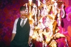 Justin Timberlake : justin_timberlake_1181235071.jpg