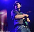 Justin Timberlake : justin_timberlake_1193585548.jpg