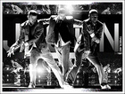 Justin Timberlake : justin_timberlake_1211044460.jpg