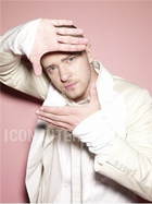 Justin Timberlake : justin_timberlake_1213638269.jpg