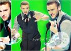 Justin Timberlake : justin_timberlake_1213638311.jpg