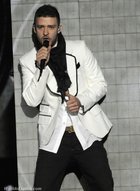 Justin Timberlake : justin_timberlake_1213638325.jpg