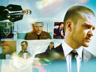 Justin Timberlake : justin_timberlake_1218613520.jpg