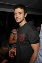 Justin Timberlake : justin_timberlake_1220803057.jpg