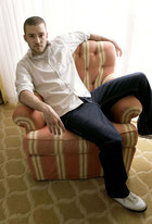 Justin Timberlake : justin_timberlake_1221744380.jpg