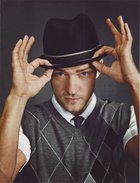 Justin Timberlake : justin_timberlake_1223572762.jpg