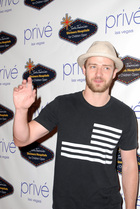 Justin Timberlake : justin_timberlake_1225292577.jpg