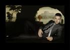 Justin Timberlake : justin_timberlake_1231347014.jpg