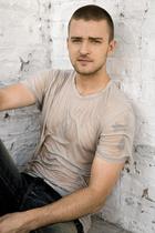 Justin Timberlake : justin_timberlake_1276984437.jpg