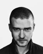 Justin Timberlake : justin_timberlake_1295375004.jpg