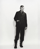 Justin Timberlake : justin_timberlake_1295375007.jpg