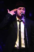 Justin Timberlake : justin_timberlake_1295375010.jpg