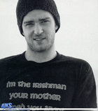 Justin Timberlake : justin_timberlake_1295375014.jpg