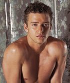 Justin Timberlake : justin_timberlake_1309997516.jpg