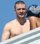 Justin Timberlake : justin_timberlake_1309997527.jpg