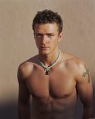 Justin Timberlake : justin_timberlake_1309997532.jpg