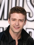 Justin Timberlake : justin_timberlake_1309997538.jpg