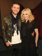 Justin Timberlake : justin_timberlake_1310920478.jpg