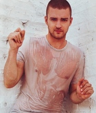 Justin Timberlake : justin_timberlake_1311416952.jpg