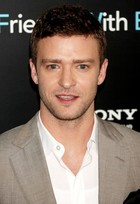 Justin Timberlake : justin_timberlake_1311417561.jpg