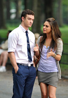 Justin Timberlake : justin_timberlake_1311417658.jpg