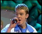 Justin Timberlake : timber005.jpg