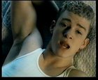 Justin Timberlake : timber009.jpg