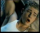 Justin Timberlake : timber010.jpg