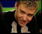 Justin Timberlake : timber012.jpg
