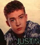 Justin Timberlake : timber018.jpg