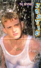 Justin Timberlake : timber043.jpg