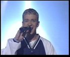 Justin Timberlake : timber079.jpg