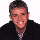 Justin Timberlake : timber085.jpg