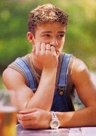 Justin Timberlake : timber090.jpg