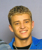 Justin Timberlake : timber094.jpg