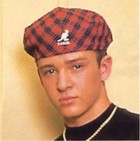 Justin Timberlake : timber103.jpg