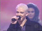 Justin Timberlake : timber169.jpg