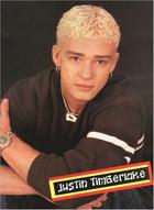 Justin Timberlake : timber210.jpg