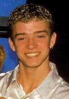 Justin Timberlake : timber222.jpg