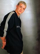 Justin Timberlake : timber224.jpg
