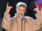 Justin Timberlake : timber336.jpg