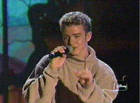 Justin Timberlake : timber337.jpg