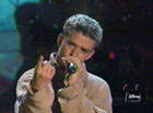 Justin Timberlake : timber339.jpg