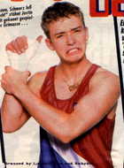 Justin Timberlake : timber402.jpg